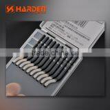 Professional Blades Fpr Edge Cutter thumbnail-4