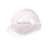Hot Sale ABS Safety Hat OEM ,safety Helemet,safety Hats thumbnail-1