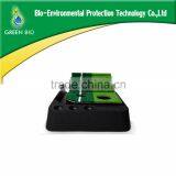 Golf Putting Green/portable Golf Green ,office Putting Game in 2016 for China Sales thumbnail-1
