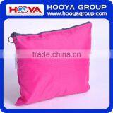 Foldable Bag, Foldable Travel Bag thumbnail-1