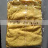 Pva Clean Cham thumbnail-3