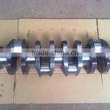 Crankshaft 4HF1
