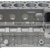 Cummins6BT/6BTAA Engine Cylinder Block PART No. 3903797 thumbnail-2
