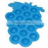 Funny Ice Cuble thumbnail-1