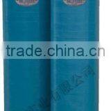 All Kind of Top Mount Side Mount Aqua Sand Filter for Swimming Pool thumbnail-5