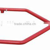 300kg Adjustable Universal Steel Motorcycle Rear Stand Paddock Stand thumbnail-5