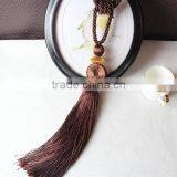 EU Fashionable Good Quality and Competitive Price Trimming thumbnail-2