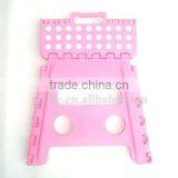 Strong Safety Plastic Flooding Chair thumbnail-6