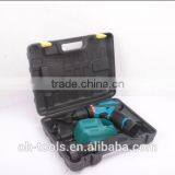 2016 Kraftwell Germany Cordless Drill 10.8V 12v CORDLESS LI-LON DRILL thumbnail-6