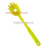 NY-4812 Spaghetti Serving Spoon thumbnail-1