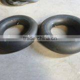 butyl inner tube 3.25-18