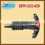 High Quality Wheel Nut Cap Remover Tool / Vehicles Body Repair Hand Tool thumbnail-1