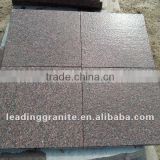 granite floor tiles