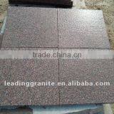 Granite Floor Tiles thumbnail-1