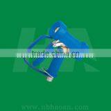Trigger Operated Brass Heavy Duty Spray Gun thumbnail-2