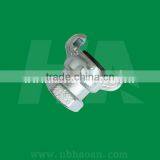 Universal Crowfoot Coupling Hose Fitting thumbnail-2