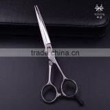 Professional Hair Salon Supplies of Barber Scissors Cutting Scissors and Thinning Scissors thumbnail-6
