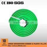 Water Pump Used Flexible Water Hose Pipe Irrigation Discharge thumbnail-4