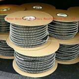 Aluminium Ladder Riveting Rivets 5.3*8mm in Tape thumbnail-1