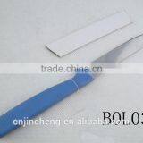 Fruit Paring Knife,stainless Steel Colorful Fruit Knife thumbnail-3