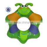 Inflatable Safe Ring for Kids thumbnail-1