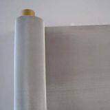 Tejido Stainless Steel Wire Mesh Co.,Ltd.