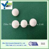 Inert Alumina Ceramic Packing Ball as the Supporting Material thumbnail-3