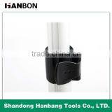 Professional Electronic Digital Display Measuring Wheel for Distance Measuring thumbnail-5