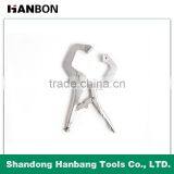 C-Clamp Lock-Grip Pliers /C-Clamp Locking Pliers thumbnail-2