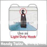 Powerful Top Clips With Hook thumbnail-4