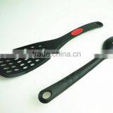 33053 Nylon Kitchen Tturner and Spoon thumbnail-5