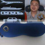 Neck/waist Massage Pillow thumbnail-1