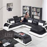 2017 European Style Kulmasohvat Divanni Sohva thumbnail-2