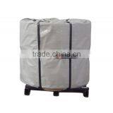 Galvanized Steel Strip Packing Strip thumbnail-6