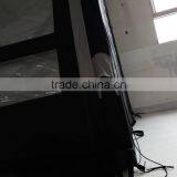 4wd Caravan Side Awning Tent for Sale thumbnail-3