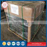 China Custom Engineering Plastic Crane Foot Pads With Engraved Letters thumbnail-6