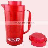 2000ml Water Jug With Side Handle thumbnail-5