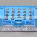 Platic Portable Trash Bag Holder /Garbage Bag Holder thumbnail-6