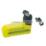 Motorcycle Disc Lock thumbnail-1