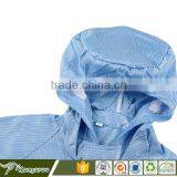 Office Working Jumpsuit Uniform Design thumbnail-5