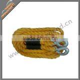 Emergency Car Tow Rope thumbnail-1