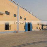 Guangzhou Baiyun Liangtian Tianyu Car Accessories Manufacturing Factory company overview - view 1 thumbnail