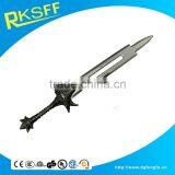 Die Casting Zinc Alloy Lettter Opner thumbnail-6