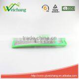 WCGT345 Single Sides Grater With Box Vegetable Kitchen Graters thumbnail-4
