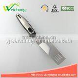 WCTTL9 CAKE SHOVEL STAINLESS STEEL HOT SALE thumbnail-3