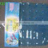 Wholesale Square Bath Mat ,pvc Non Slip Mat , Thin Clear Bath Mat