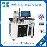 Laboratory Apparatus for Metallurgical(quick) Lime Testing, Fully Automatic Laboratory Machine