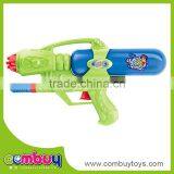 New Product Plastic Co2 Water Gun Toy for Kids Summer Toy thumbnail-1