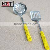 JP and Korean Popular Type Kitchenware in Promotion thumbnail-2