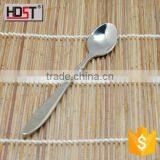 2015 New Design Stainless Steel Flight Cutlery Set Laser Line on Handle thumbnail-6
